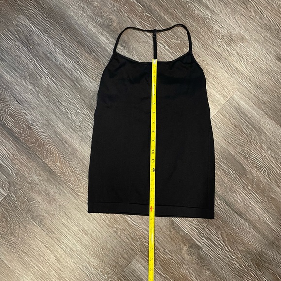 2 for $15 👟 Fabletics Mandy Seamless Tank - Picture 8 of 9
